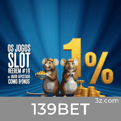 139BET Social Casino: Emoção de Interação Real