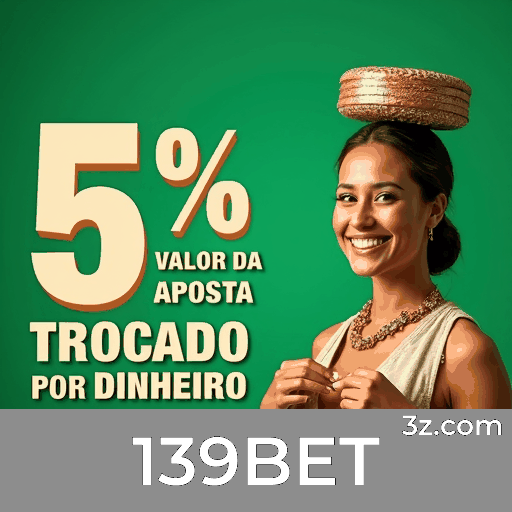 139BET: Estratégias de Jogos que Transformam Resultados