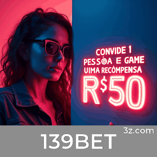 139BET Social Casino: Emoção de Interação Real