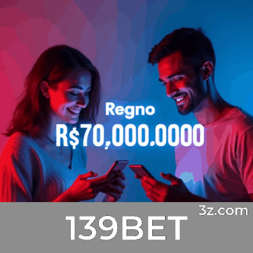139BET Verde: Exemplos de Sustentabilidade e Responsabilidade