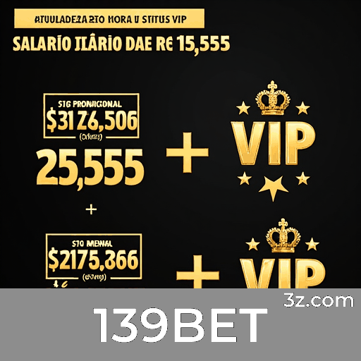 Experimente o Acesso Premium Seguro no 139BET