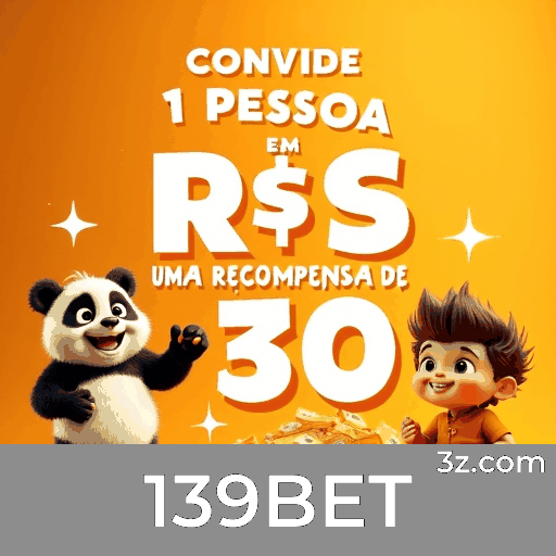 Experimente o Acesso Premium Seguro no 139BET