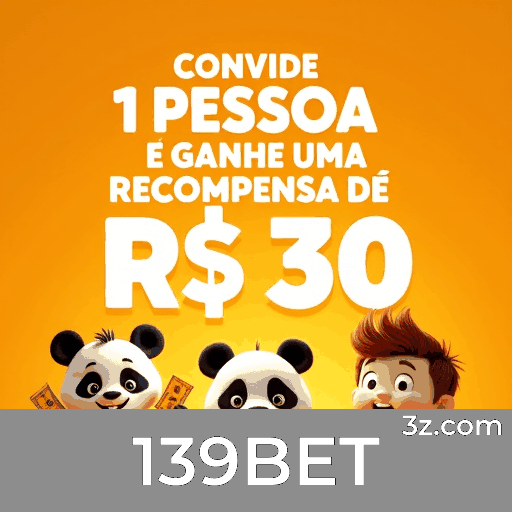 Pioneiro em Convergência de Tecnologias e Experiências Disruptivas na 139BET