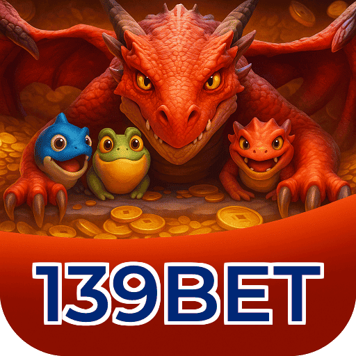 139BET