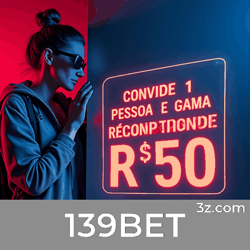 139BET: Estratégias de Jogos que Transformam Resultados