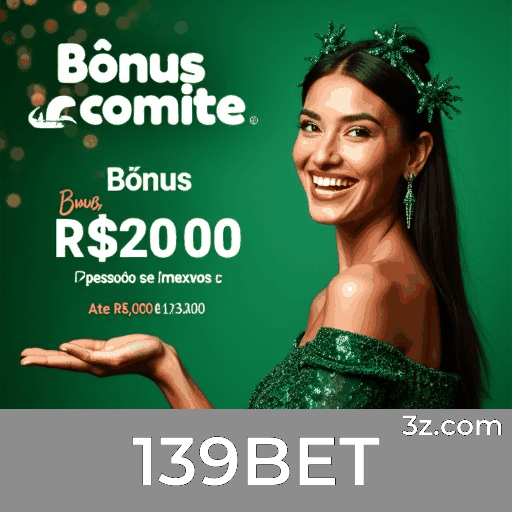 139BET Crash: Domine Psicologia para Decisão Ótima