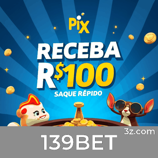 Experimente o Acesso Premium Seguro no 139BET