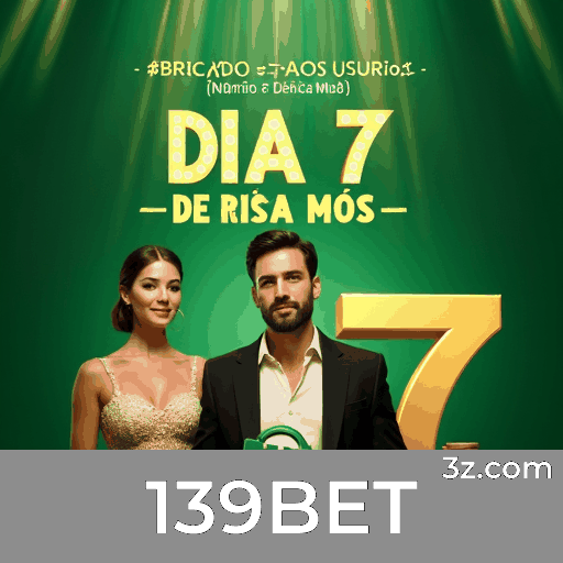 139BET Crash: Domine Psicologia para Decisão Ótima