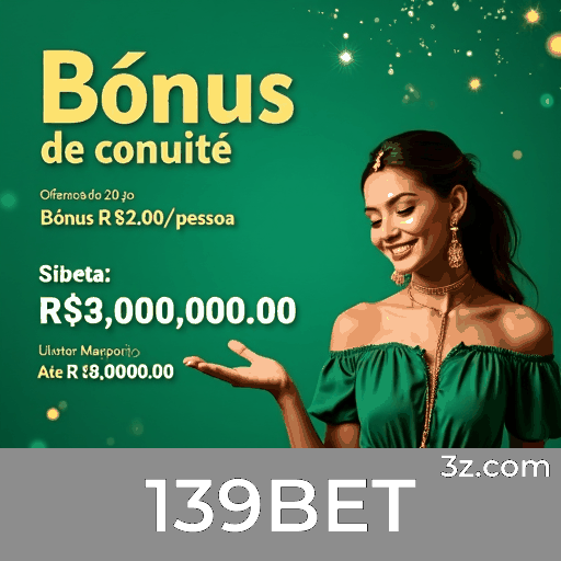 139BET Crash: Domine Psicologia para Decisão Ótima