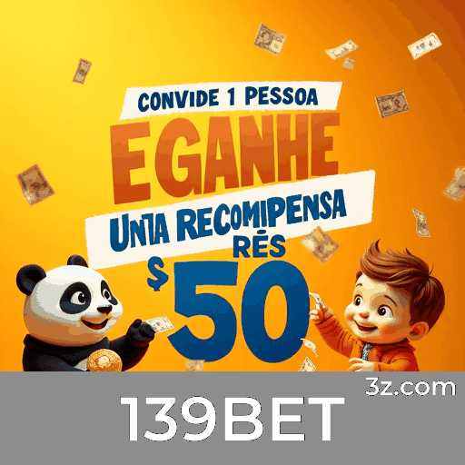 139BET: Estratégias de Jogos que Transformam Resultados