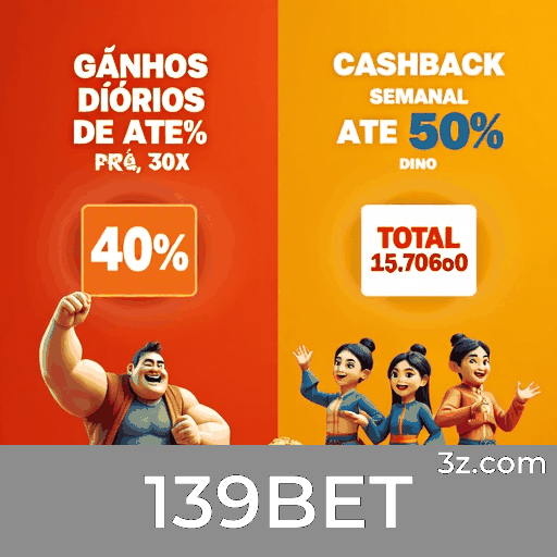 Experimente o Acesso Premium Seguro no 139BET