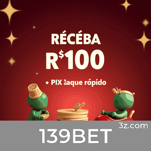 139BET: Especialista em apostas esportivas focadas no Brasil