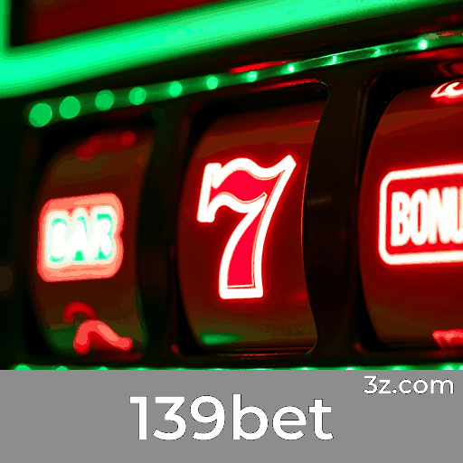 139bet Dados Esportivos: Análises Científicas para Apostas Afiadas