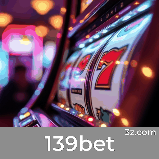 139bet Casino: Exclusividade e Luxo VIP