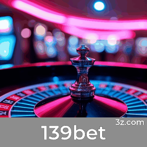 Maximize Promoções e Potencialize Ganhos na 139bet