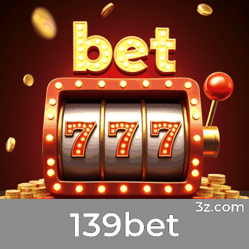 139bet Casino: Exclusividade e Luxo VIP