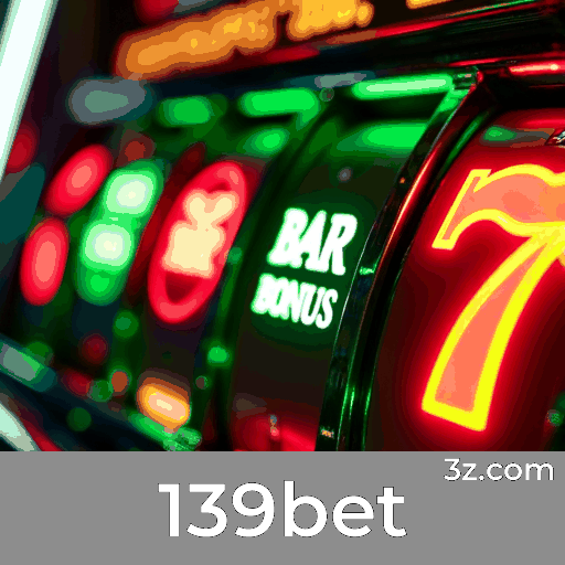 139bet Crash: Psicologia na Decisão do Momento Ideal de Saída